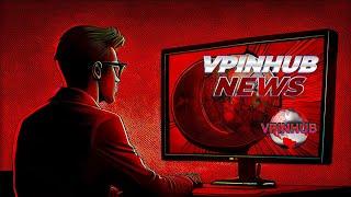 Vpinhub Virtual Pinball News October 27th 2024