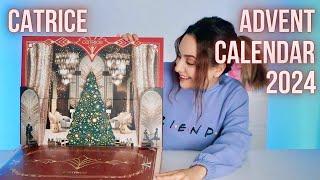 Catrice The Great Christmas Advent Calendar 2024