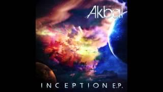 Akbal - Inception (Original Mix)