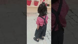 badi didi##shortvideo #funnyshorts #