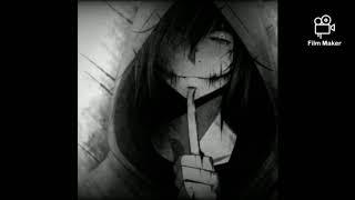 Nightcore-Shadows of Blood-Revengeheart:Victorious