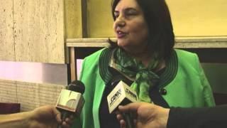 Fond za humanitarno pravo - seminar