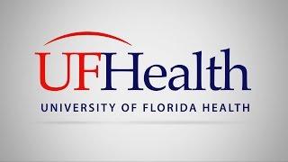 UF Health Shands National Nurses Week Video 2014