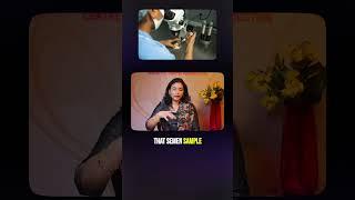Can Home Kits Really Check Semen Count? | Dr. Priya Kalyani