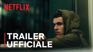 In silenzio | Trailer ufficiale | Netflix