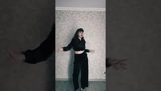#dance #dancer #lifeisgooddance #remix