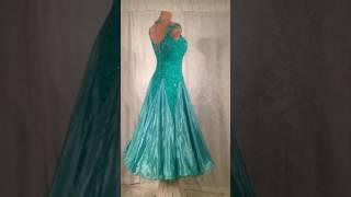 Pure Elegance Oksana Blais