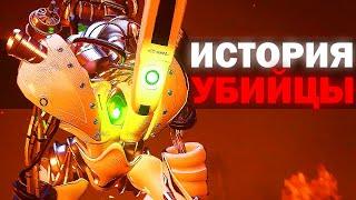 ВСЁ РАДИ ВЫЖИВАНИЯ... | Сюжет skibidi toilet multiverse Special Episode 04