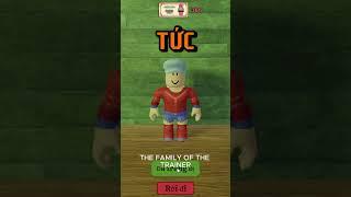 CÁCH LÀM 3 THÀNH TỰU KHÓ NHẤT DEAD RAILS (Roblox)