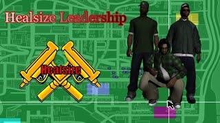 healsize/grove/leadership