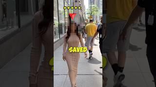 The LADY who SAVED the John Wick Franchise