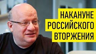 Циничная англосаксонская политика. Дмитрий Джангиров