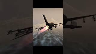2 different era s of jets by @SkySiege  #funny #memes #warthunder #automobile #gaijin #military