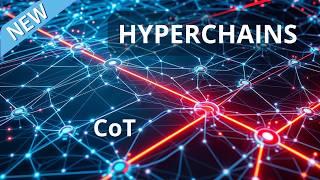 HyperGRAPHS: Exploding Node-Dimensions, Hyperedges