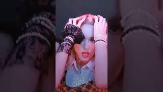 Jeon Somi Hot Dance Video #somi #jeonsomi #trending #trendingshorts