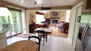17 McCoord Woods Drive, Perinton, NY presented by Bayer Video Tours