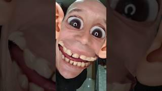 Marcial Layons videos divertidos. Chupapimuñaño. 