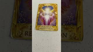 #555 Cancer - Angel Answers Oracle Message