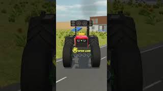 New short video #trending #car #tatar #jcb #new #tatar #viralvideo #shortvideo #2024