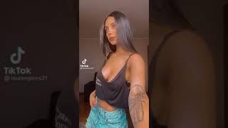 downblouse hot video