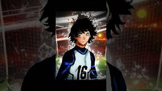 Advance Manga Clips Tutorial in capcut | capcut Tutorial #capcut  #bluelock