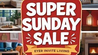 Super Sunday Special Sale  ALL mix variety sale Don't miss Booking no 9817900249 ,7206620112