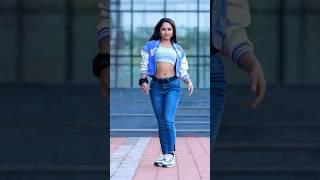 Keshavi Reels || #keshavi #shorts #dance