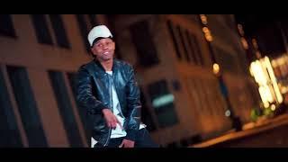 Aydarusflip | Jiniya igu kalifay | Official Music Video 2025