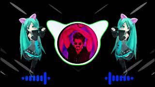 arabic kuthu song DJ Remixe🪘 | FUll DTS | Dj Shambhu Kanake