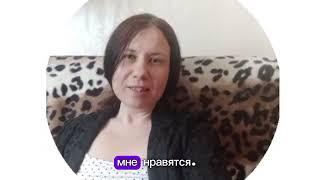 Нутрициолог обучение в МИИН / из мечты в реальность