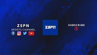 Keep ZSPN Relevant by Joining my Membership on YouTube, Thank You for the Support.