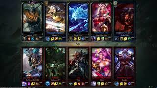 Muted. At A Cost