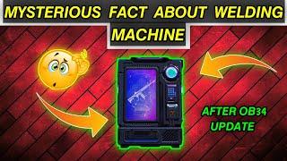 Anyone Will Know This Fact Of Vending Machine |||| #shorts #dixitffp #freefirefacts