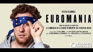 Euromania | Official Trailer