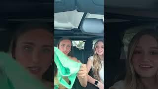 ok why is walmart eating hello #aesthetic #grwm #explore #vlog #haul