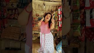 cute guddi  #bhojpuri #song #newsong #music #dance