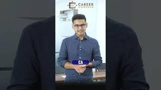 Study hours in ACCA | Dipan sir | Career Compass ACCA