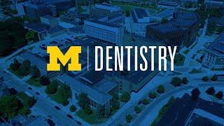 U-M School of Dentistry - Renovation & Expansion