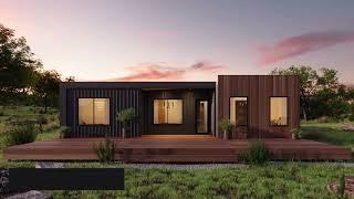 Fox Modular - modular home builder in Perth, Western Australia