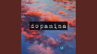 dopamina