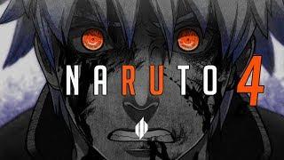 Naruto V4  Relax And Chill Remix  Lofi Hip Hop