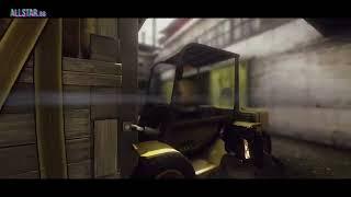 Deagle Ace  | Fragnetic eSports | Subscribe for more!