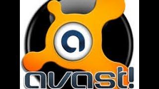 download avast premier license 2016 license file key here   till 2021