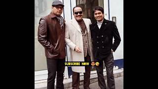 Cid Team new shorts status  video 2025|| #cid #cidisback #cid2025 #daya #abhijeet #purvi