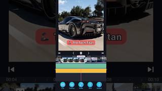 TUTORIAL - How to create Reels with a single tap using AI. #howto