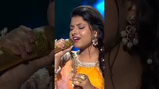 Arunita Kanjilal Special Performances | Jukebox | Indian Idol Season 12