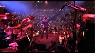 Neil Diamond - America - Original Video - DTS Sound