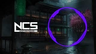 Kage - Oni [Upcoming NCS] - Unreleased NCS ID Remake