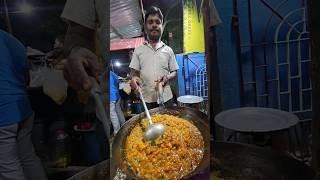  வெரும் ஒரு ரூபாய்க்கு Panipuri யா - Tamil Food Review #trending #food #shorts