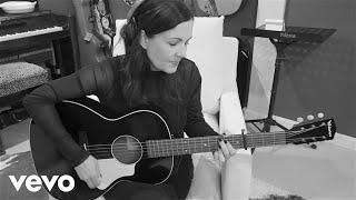 Lori McKenna - Good Fight (Live Acoustic)